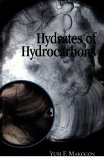 Hydrates of Hydrocarbons