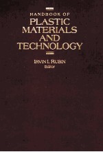 HANDBOOK OF MATERIALS AND TECHNOLOGY