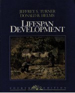 LIFESPAN DEVELOPMENT FOURTH EDITION