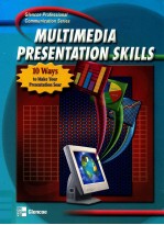 MULTIMEDIA PRESENTATION SKILLS