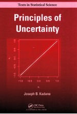 PRINCIPLES OF UNCERTAINTY