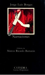 Narraciones