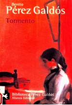 Tormento