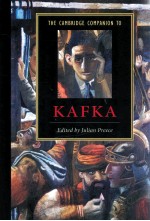 KAFKA