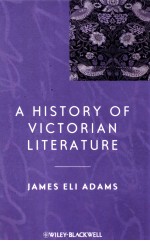 A HISTORY OF VIVTIAN LITERATURE