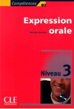 Expression orale 3