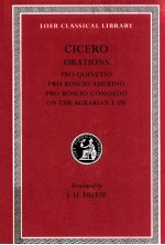 CICERO