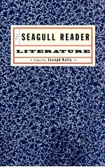 THE SEAGULL REDER LITERATURE