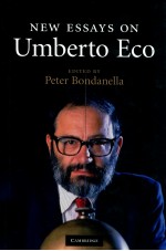 NEW ESSAYS ON UMBERTO ECO