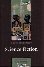 SCIENCE FICTION