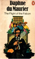 THE FLIGHT OF THE FALCON