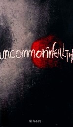 UNCOMMONNKALTH