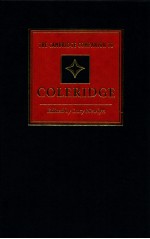 COLERID GE THE CAMBRIDGE COMPANION TO