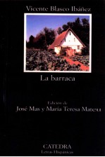 La barraca