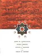 MANAGEMENT QUALITY AND COMPETITIVENESS SECOND EDITION