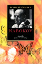 THE CAMBRIDGE COMPANION TO NABOKOV