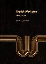 ENGLISH WORKSHOP