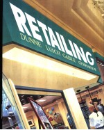 RETAILING