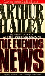 THE EVENING NEWS