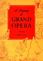 GRAND OPERA