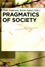 PRAGMATICS OF SOCIETY