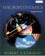 MACROECONOMICS