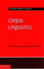 CORPUS LINGUISTICS:METHOD