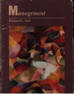 MANAGEMENT