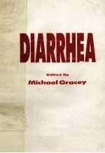 DIARRHEA