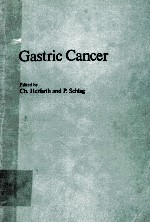 GASTRIC CANCER