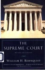 THE SUPREME COURT REVISED AND UPDATED