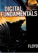 DIGITAL FUNDAMENTALS  EIGHTH EDITION