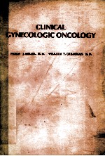 CLINICAL GYNECOLOGIC ONCOLOGY