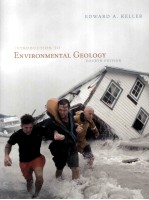 Environmental Geology