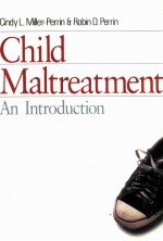 CHILD MALTREATMENT AN INTRODUCTION