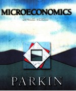 MICROECONOMICS  SEVENTH EDITION