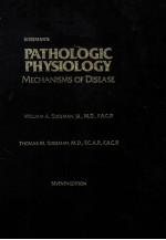 PATHOLOGIC PHYSIOLOGY