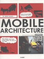 MOBILE ARCHITECTURE 2