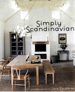 Simply Scandinavian