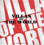 VILLAS OF THE WORLD