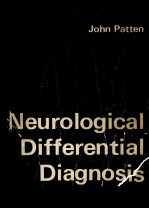 Neurological differential diagnosis