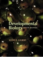 DEVELOPMENTAL BIOLOGY NINTH EDITION