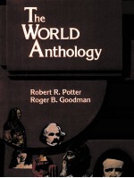 THE WORLD ANTHOLOGY