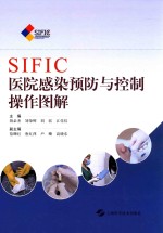 SIFIC医院感染预防与控制操作图解