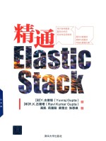 精通Elastic Stack