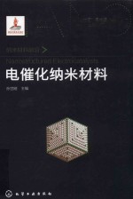 纳米材料前沿  电催化纳米材料