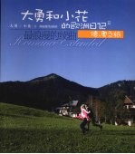 大勇和小花的欧洲日记 最浪漫的续曲德、奥之旅