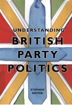 understanding british party politics