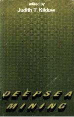 DEEPSEA MINING