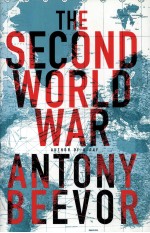 the second world war